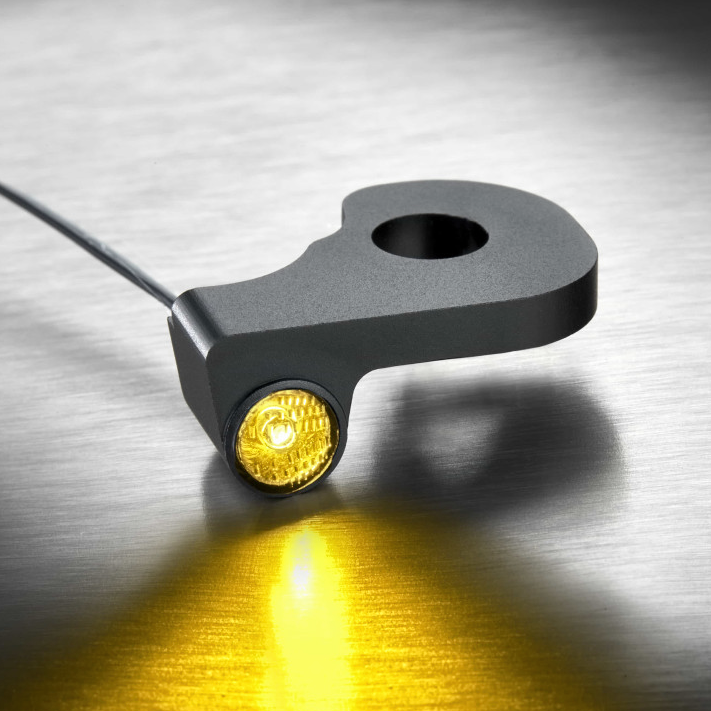 LED Rücklicht