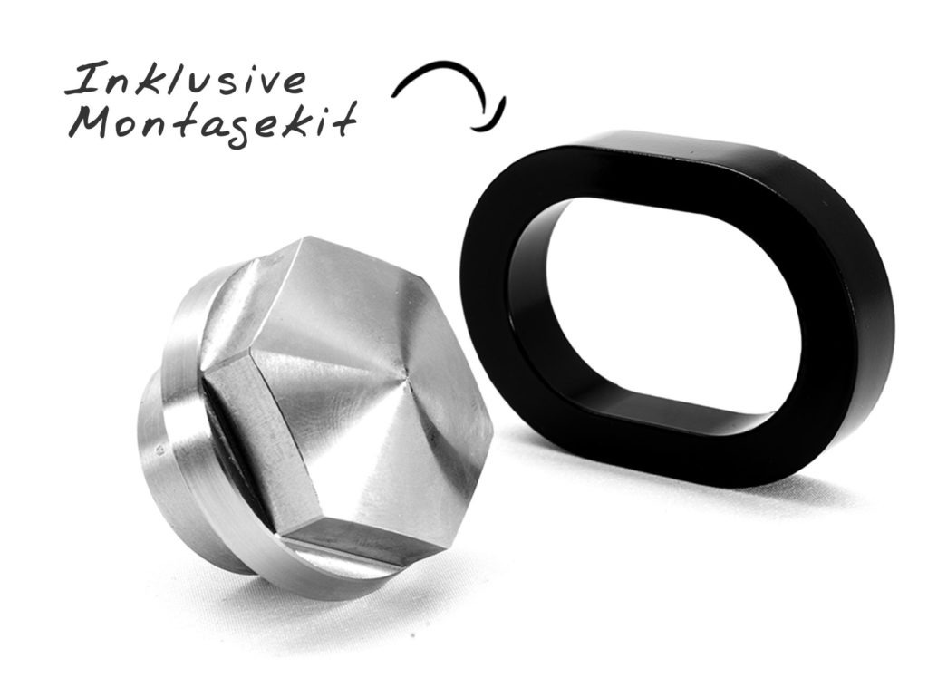 Montagekit