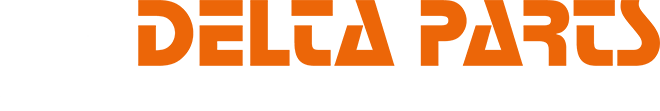Delta Parts